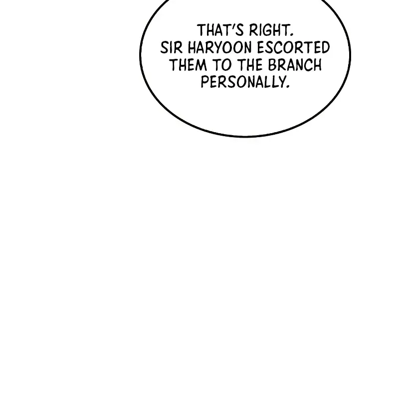 Doctor, Live Again Chapter 224.7 page 26 - 