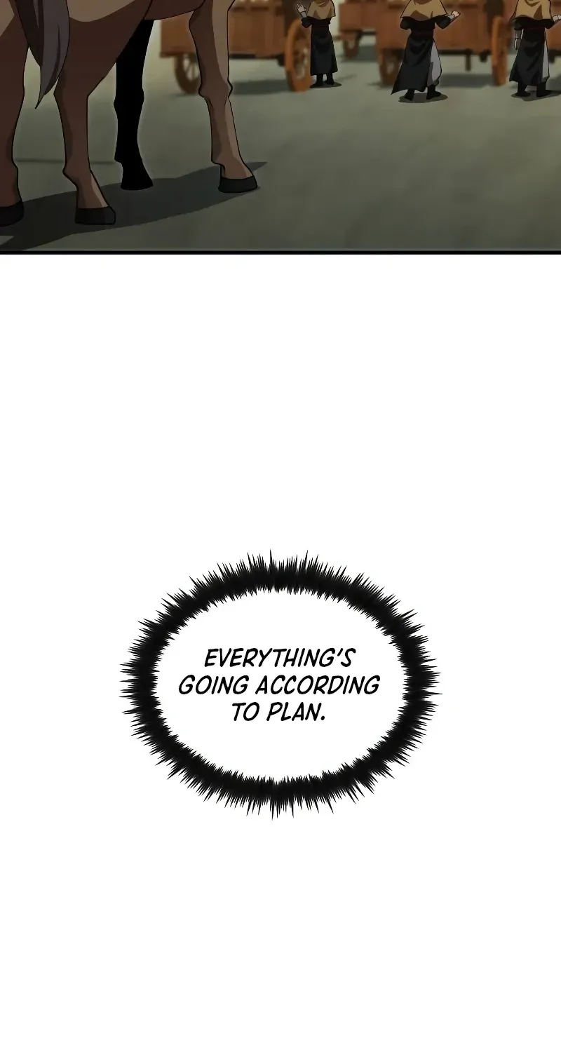 Doctor, Live Again Chapter 224.7 page 38 - 