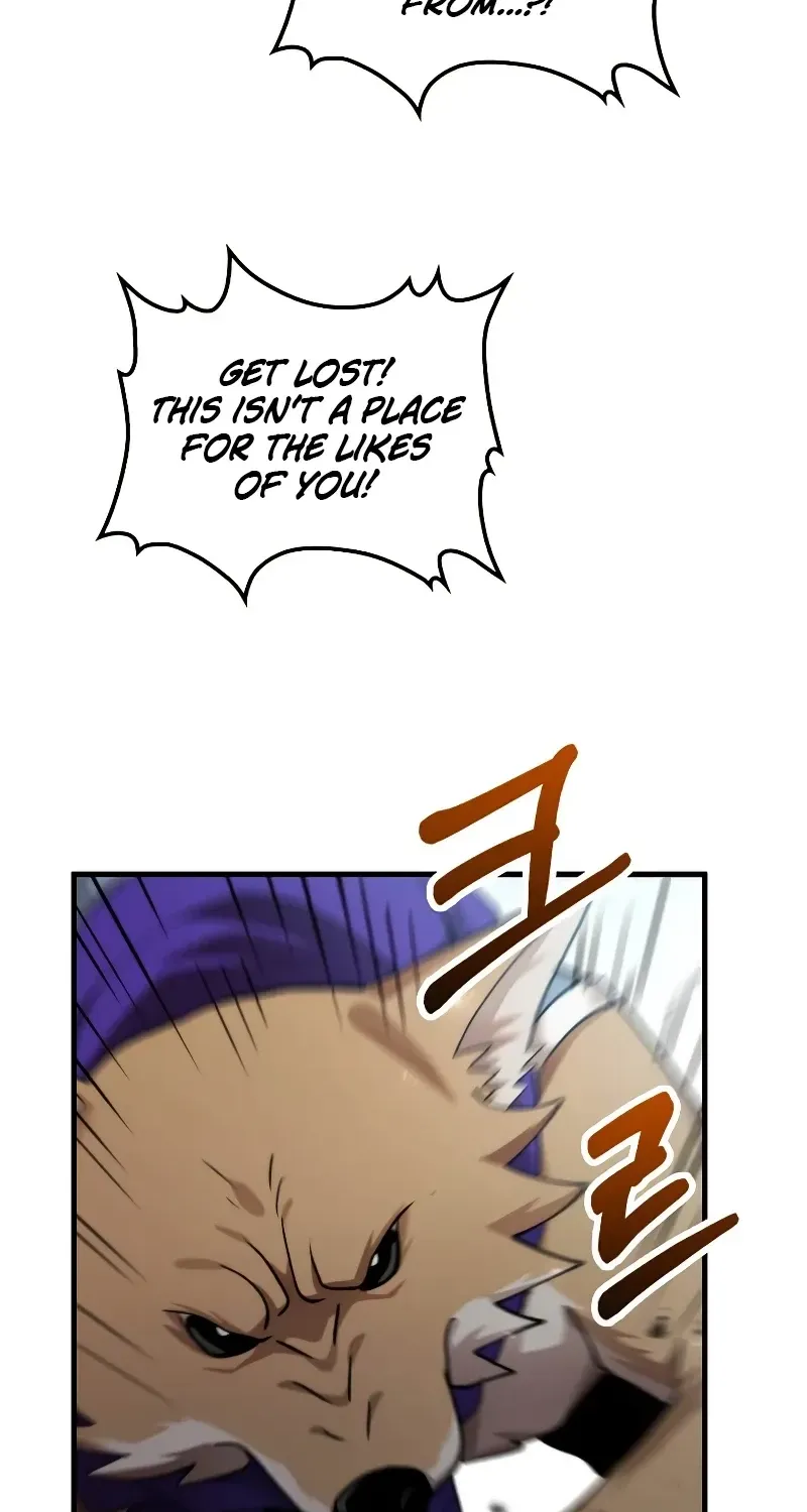 Doctor, Live Again Chapter 224.7 page 43 - 