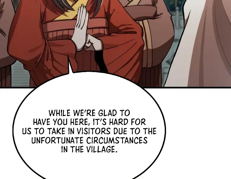 Doctor, Live Again Chapter 224.7 page 6 - 
