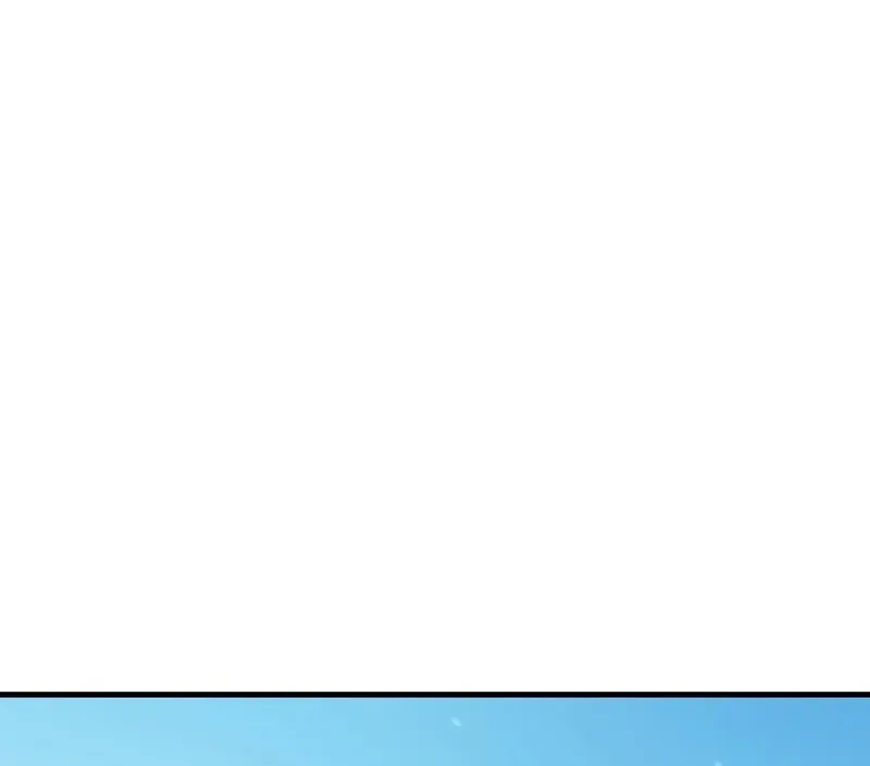 Doctor, Live Again Chapter 224.7 page 71 - 