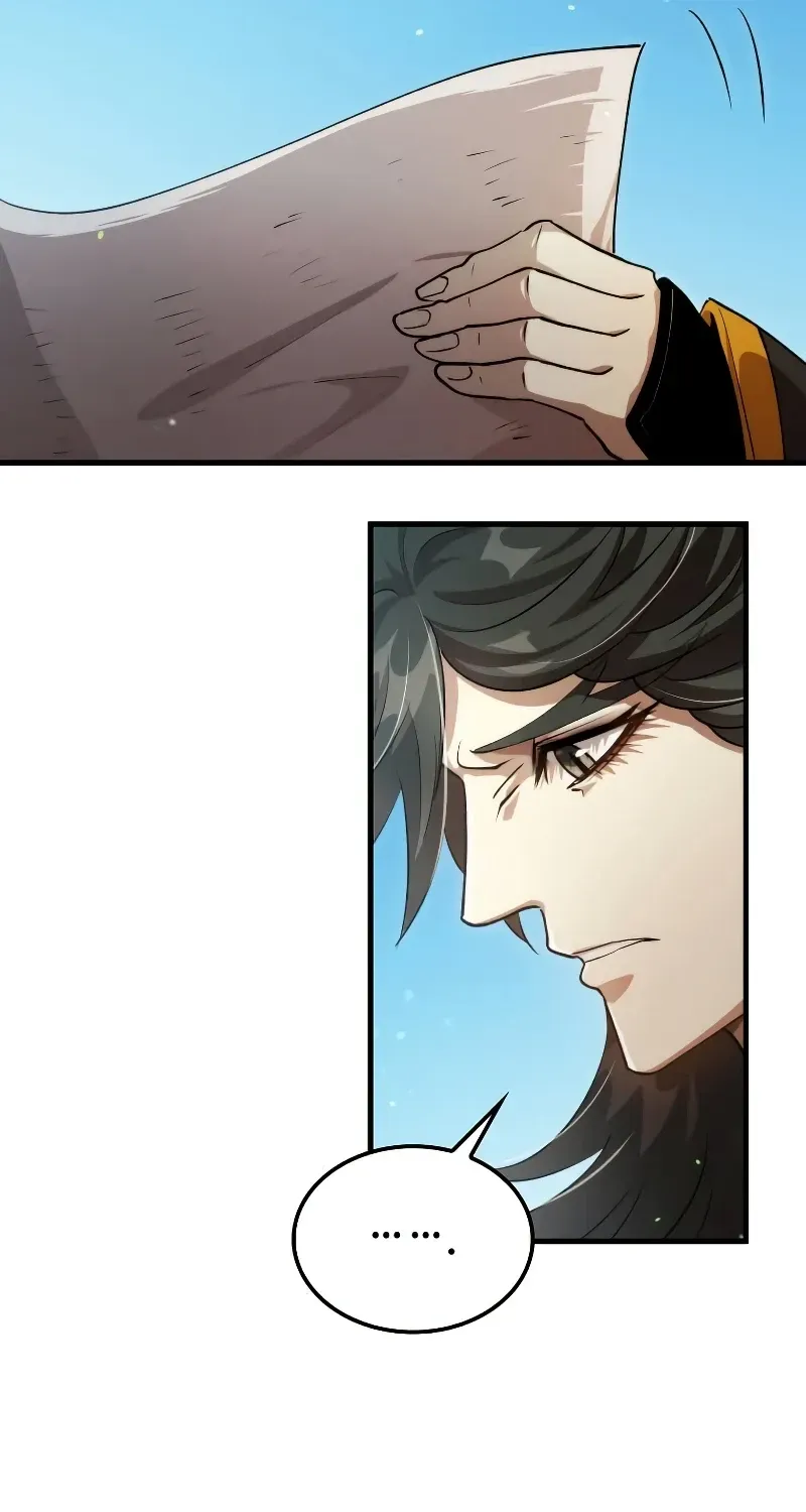 Doctor, Live Again Chapter 224.7 page 72 - 