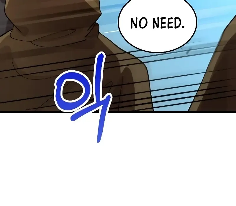 Doctor, Live Again Chapter 224.7 page 81 - 