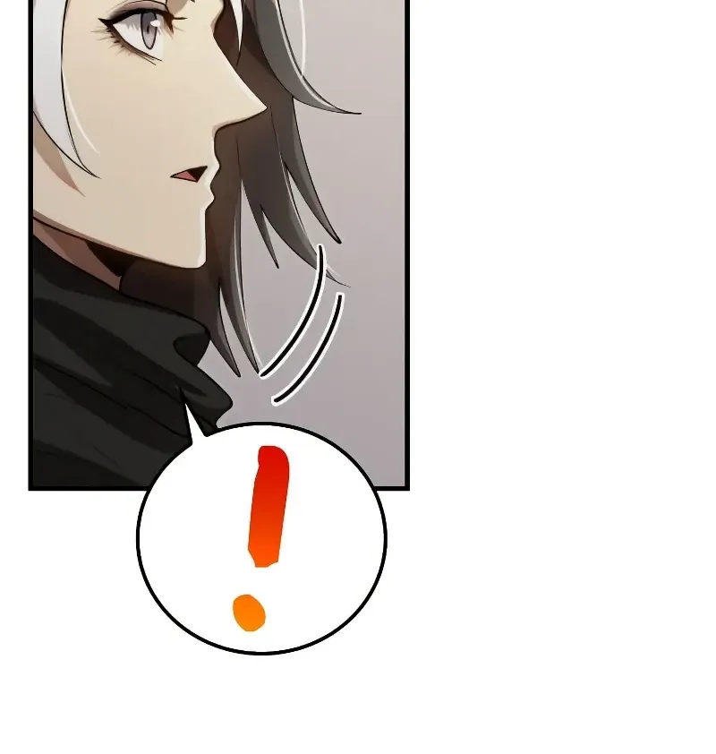 Doctor, Live Again Chapter 224.8 page 11 - 