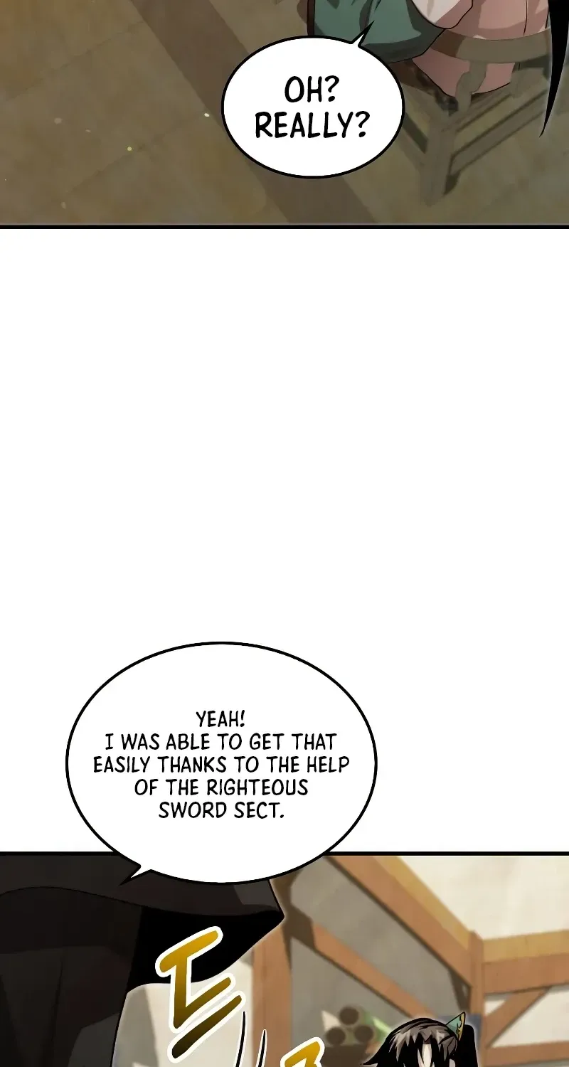 Doctor, Live Again Chapter 224.8 page 13 - 