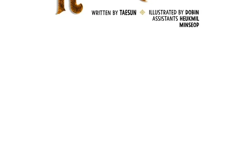 Doctor, Live Again Chapter 224.8 page 16 - 
