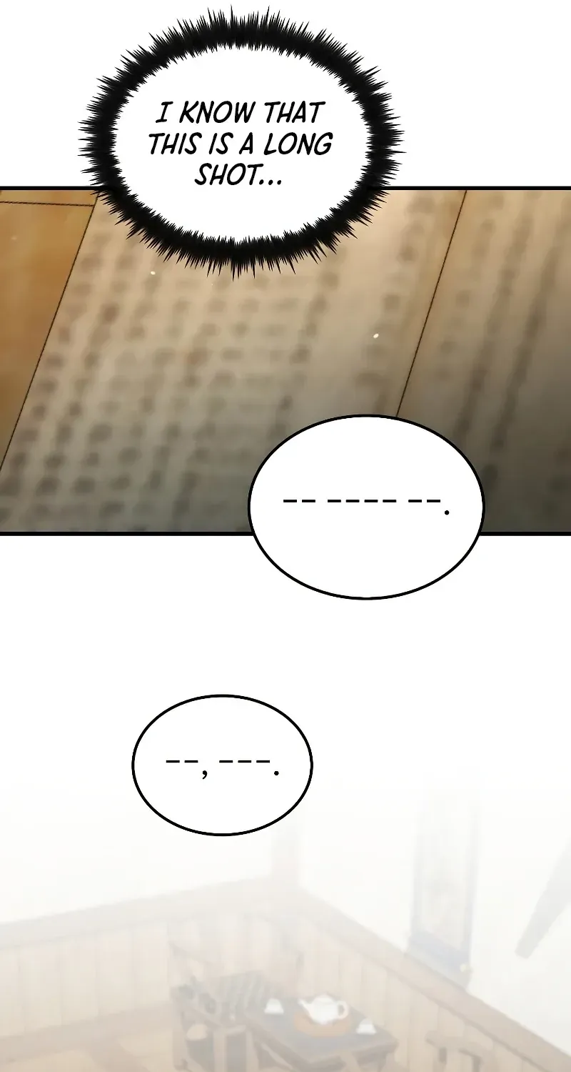 Doctor, Live Again Chapter 224.8 page 22 - 