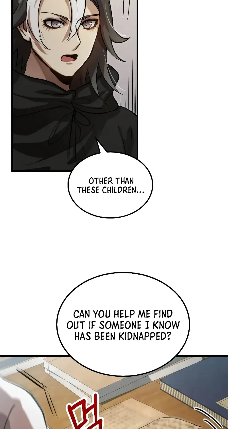 Doctor, Live Again Chapter 224.8 page 24 - 