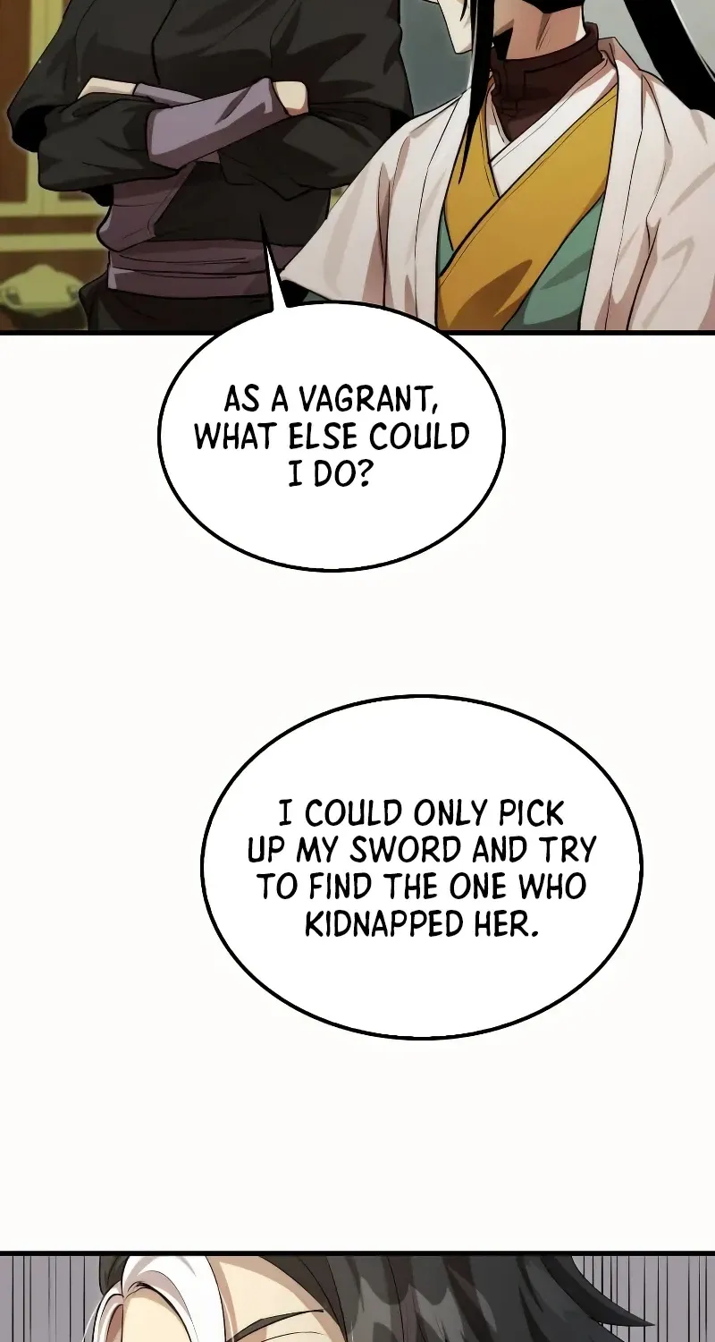 Doctor, Live Again Chapter 224.8 page 34 - 