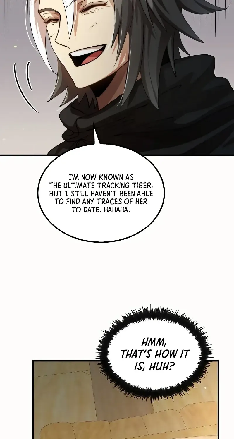 Doctor, Live Again Chapter 224.8 page 35 - 