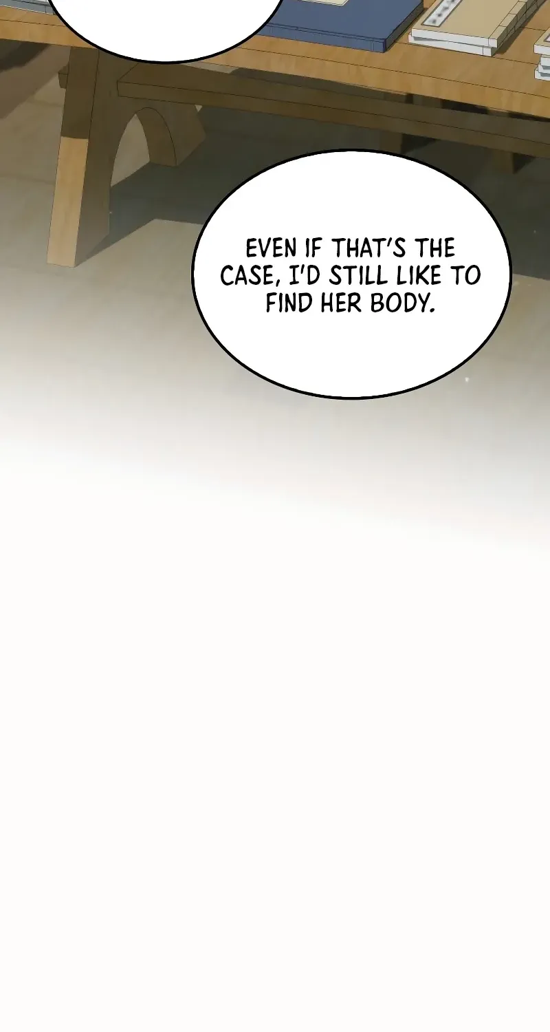 Doctor, Live Again Chapter 224.8 page 38 - 