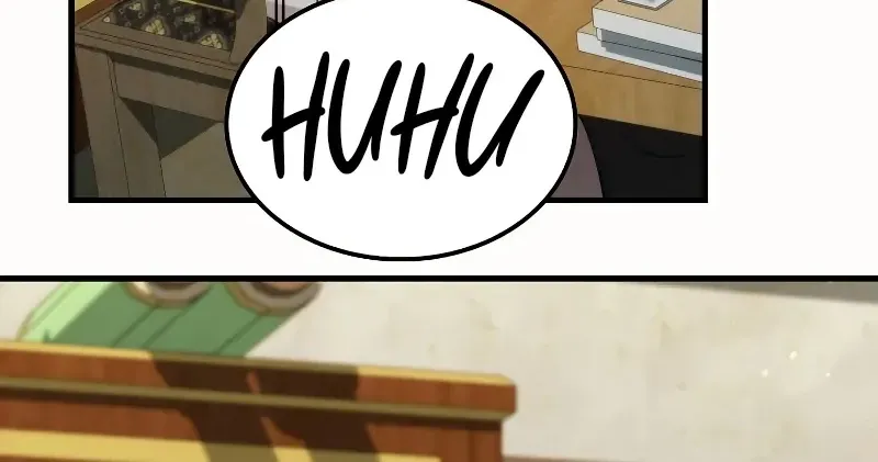 Doctor, Live Again Chapter 224.8 page 41 - 