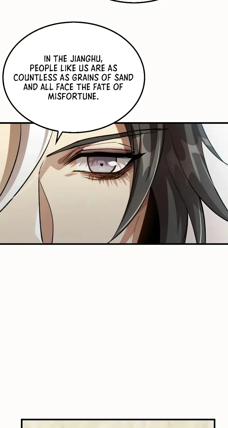 Doctor, Live Again Chapter 224.8 page 43 - 