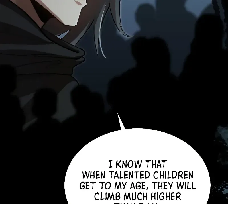 Doctor, Live Again Chapter 224.8 page 46 - 
