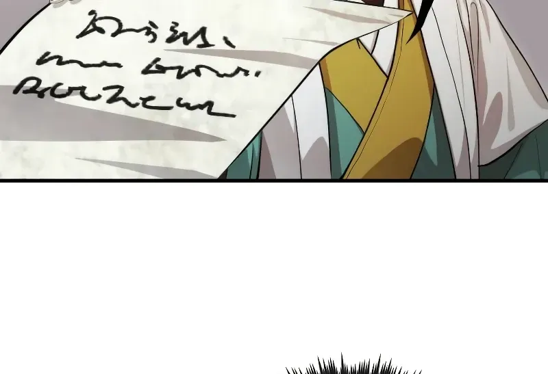 Doctor, Live Again Chapter 224.8 page 56 - 