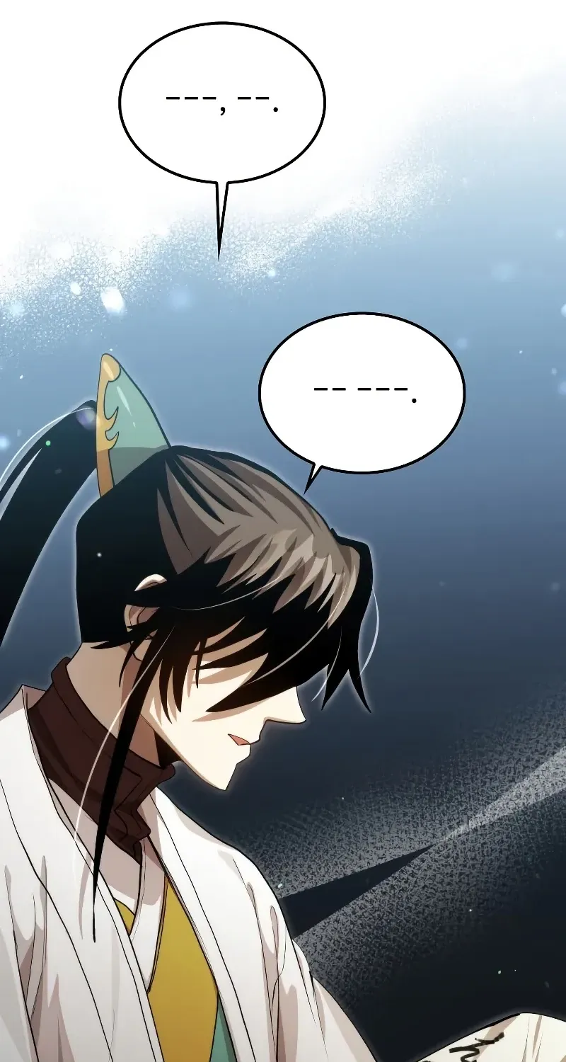 Doctor, Live Again Chapter 224.8 page 58 - 