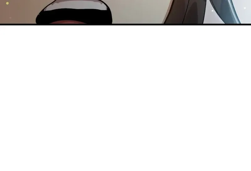 Doctor, Live Again Chapter 224.8 page 61 - 