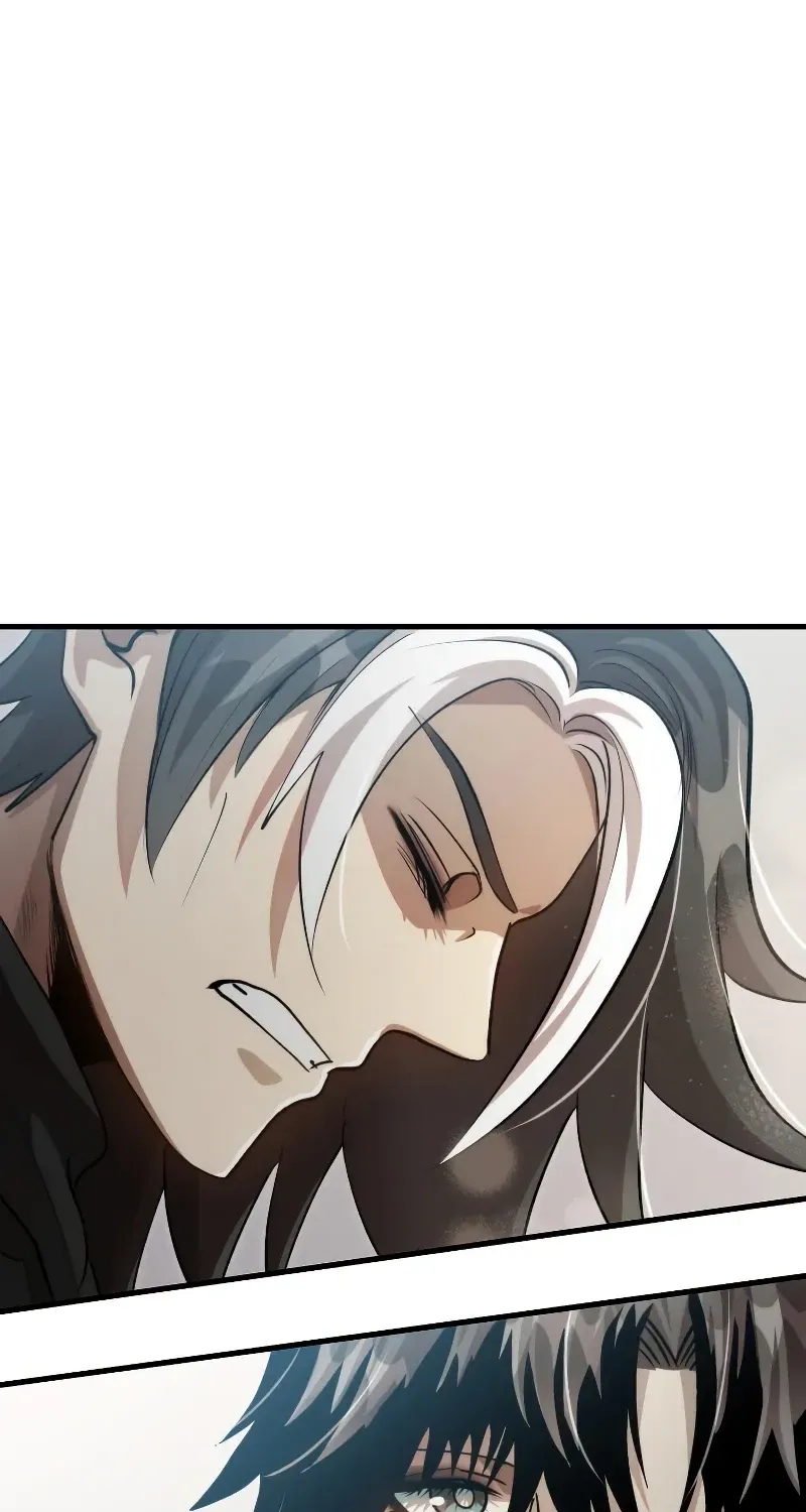 Doctor, Live Again Chapter 224.8 page 64 - 