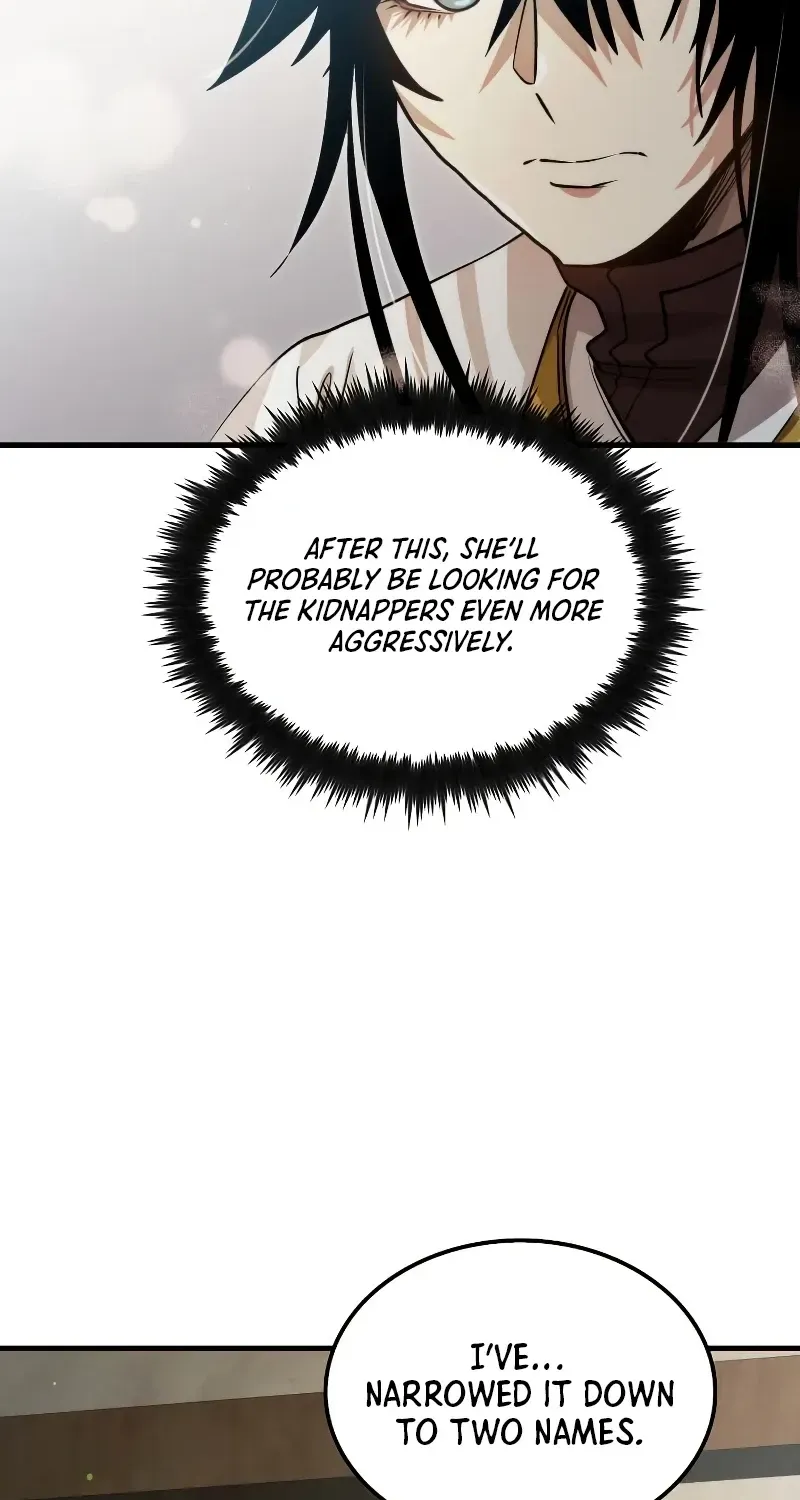 Doctor, Live Again Chapter 224.8 page 65 - 