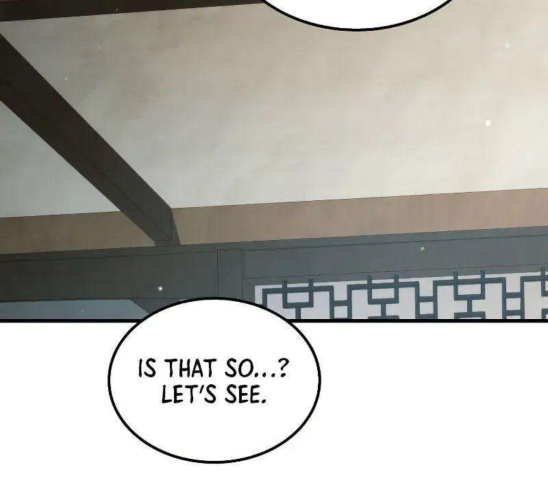 Doctor, Live Again Chapter 224.8 page 66 - 