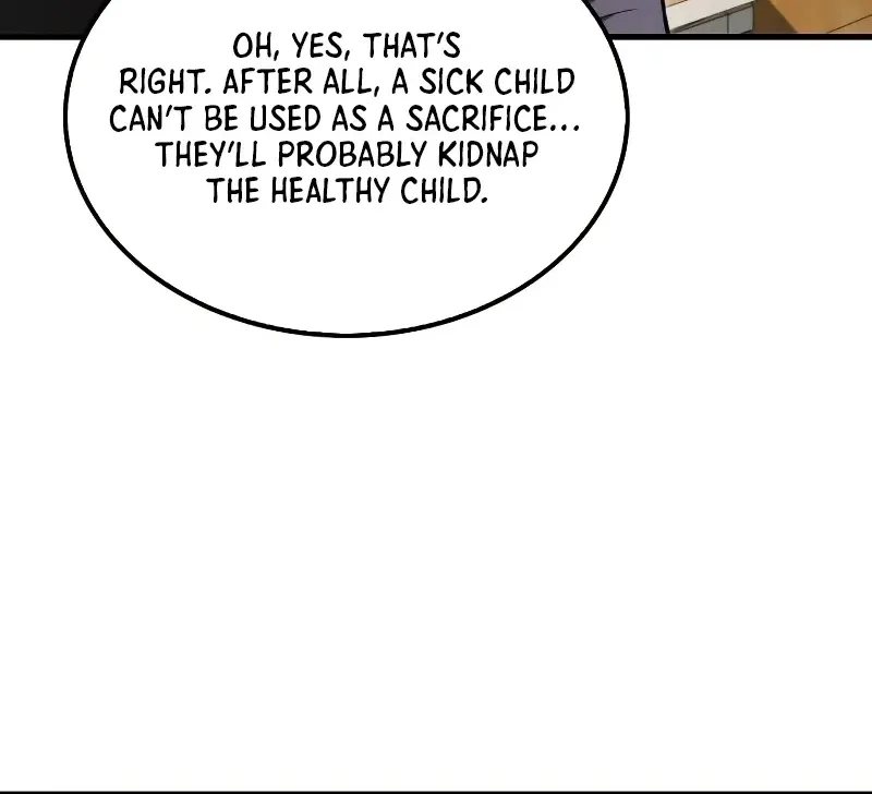 Doctor, Live Again Chapter 224.8 page 71 - 