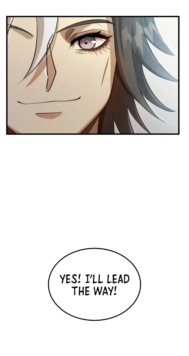 Doctor, Live Again Chapter 224.8 page 74 - 