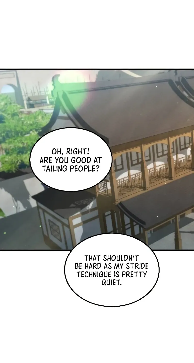 Doctor, Live Again Chapter 224.8 page 75 - 