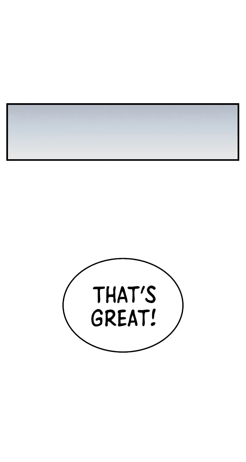 Doctor, Live Again Chapter 224.8 page 77 - 