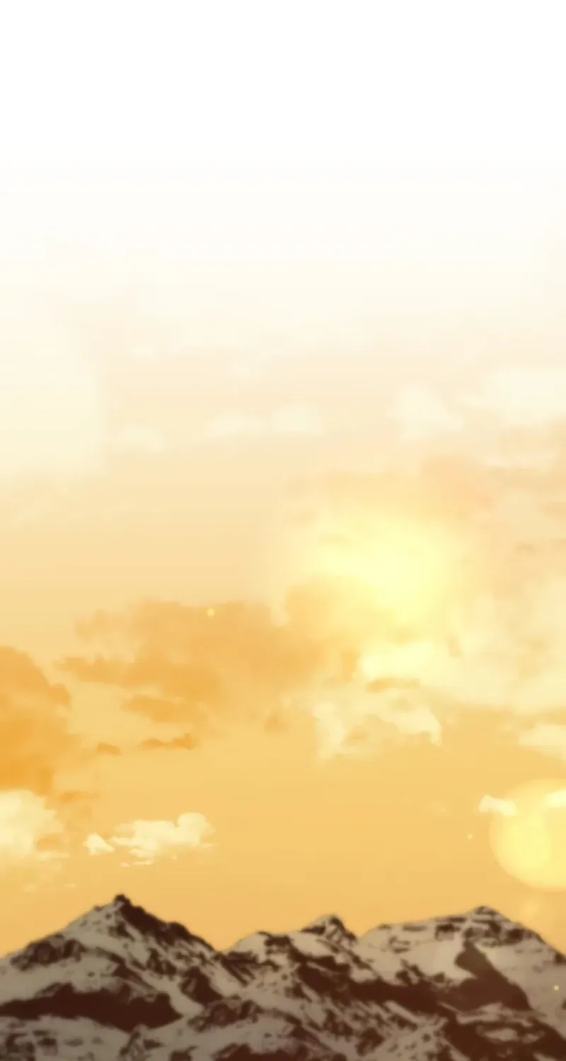 Doctor, Live Again Chapter 224.8 page 78 - 