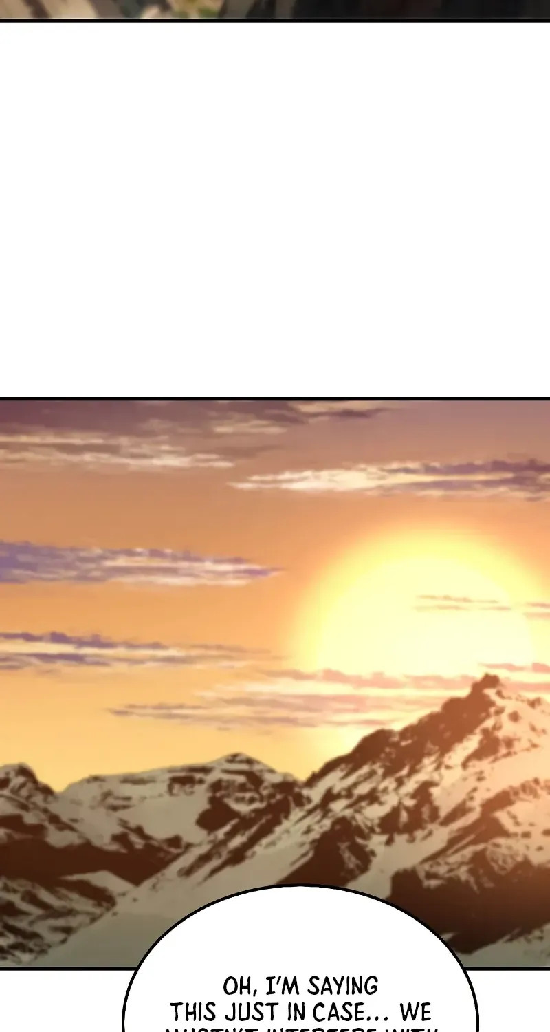 Doctor, Live Again Chapter 224.8 page 80 - 