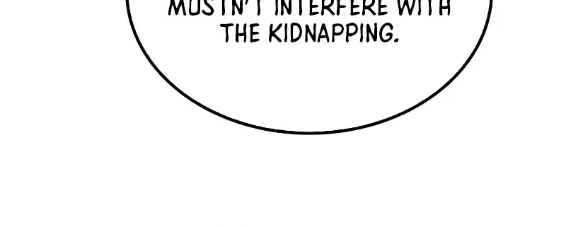 Doctor, Live Again Chapter 224.8 page 81 - 