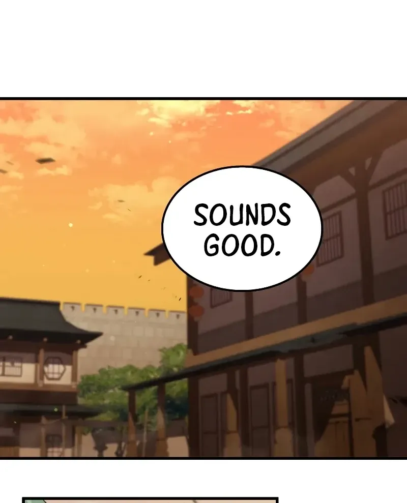 Doctor, Live Again Chapter 224.8 page 85 - 