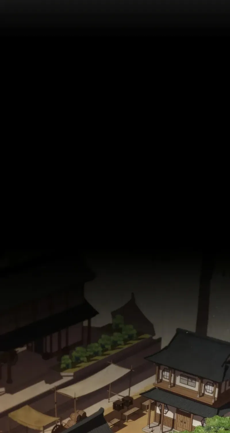 Doctor, Live Again Chapter 224.8 page 88 - 