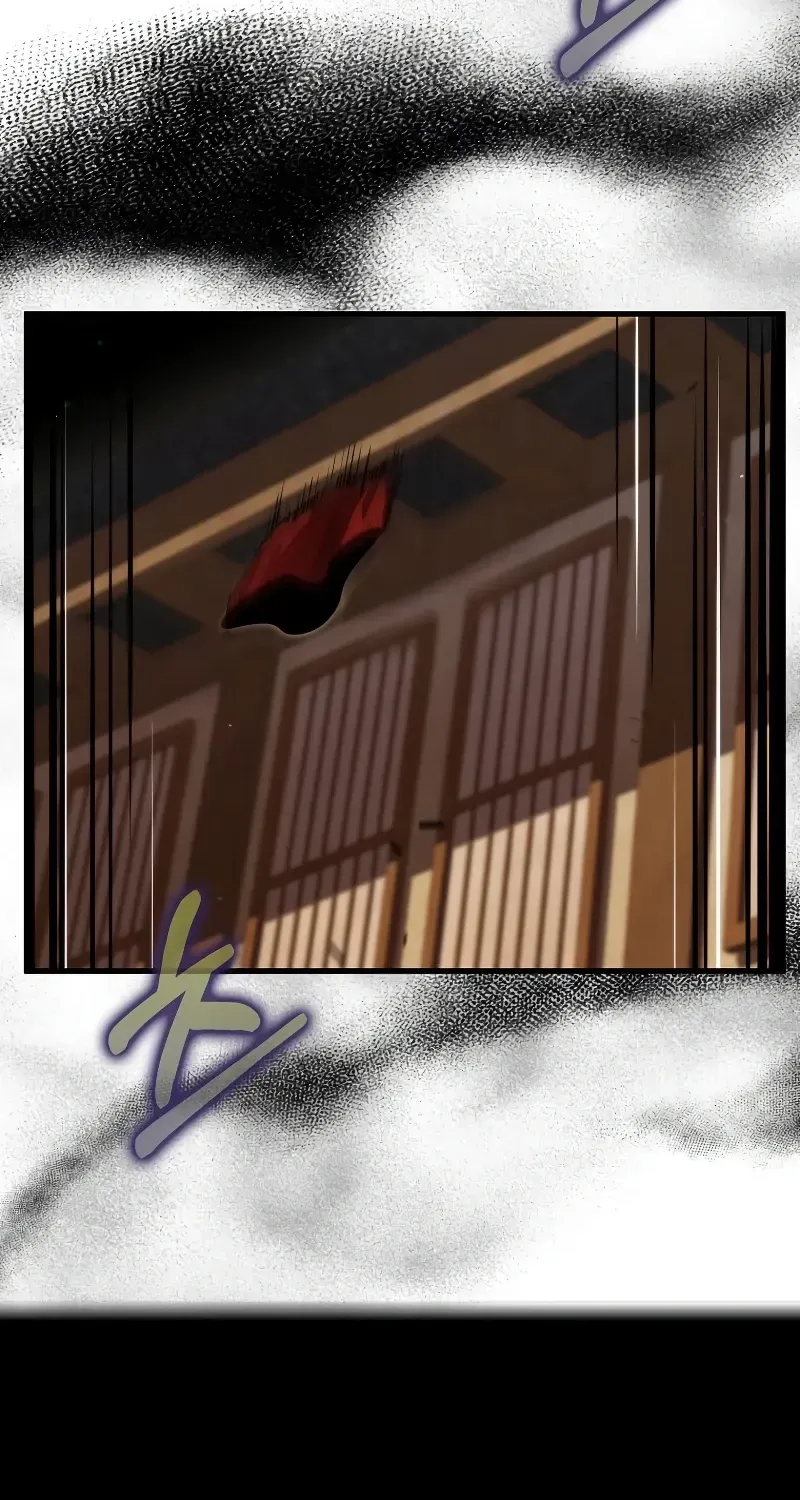 Doctor, Live Again Chapter 224.8 page 91 - 