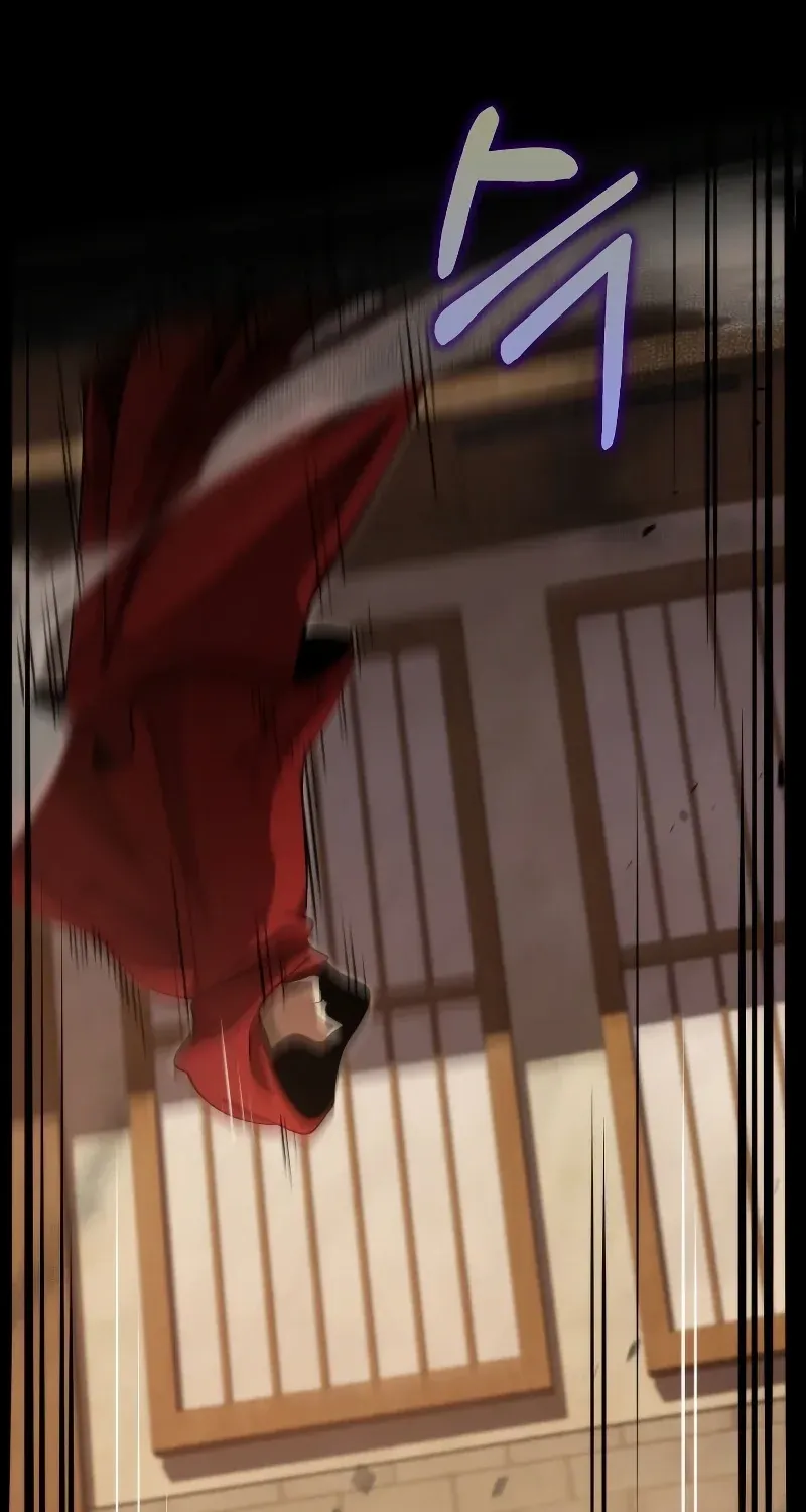 Doctor, Live Again Chapter 224.8 page 92 - 