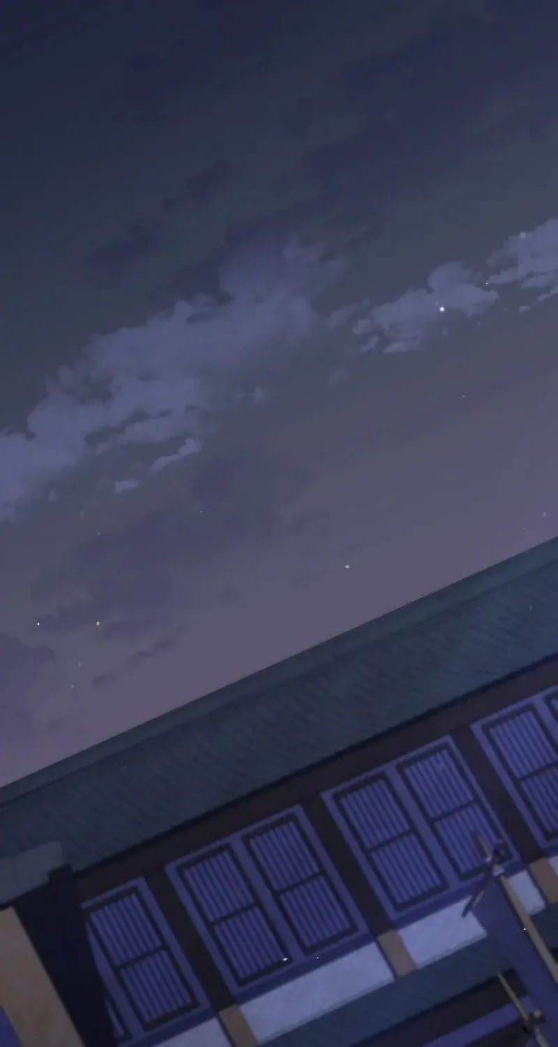 Doctor, Live Again Chapter 224.9 page 2 - 