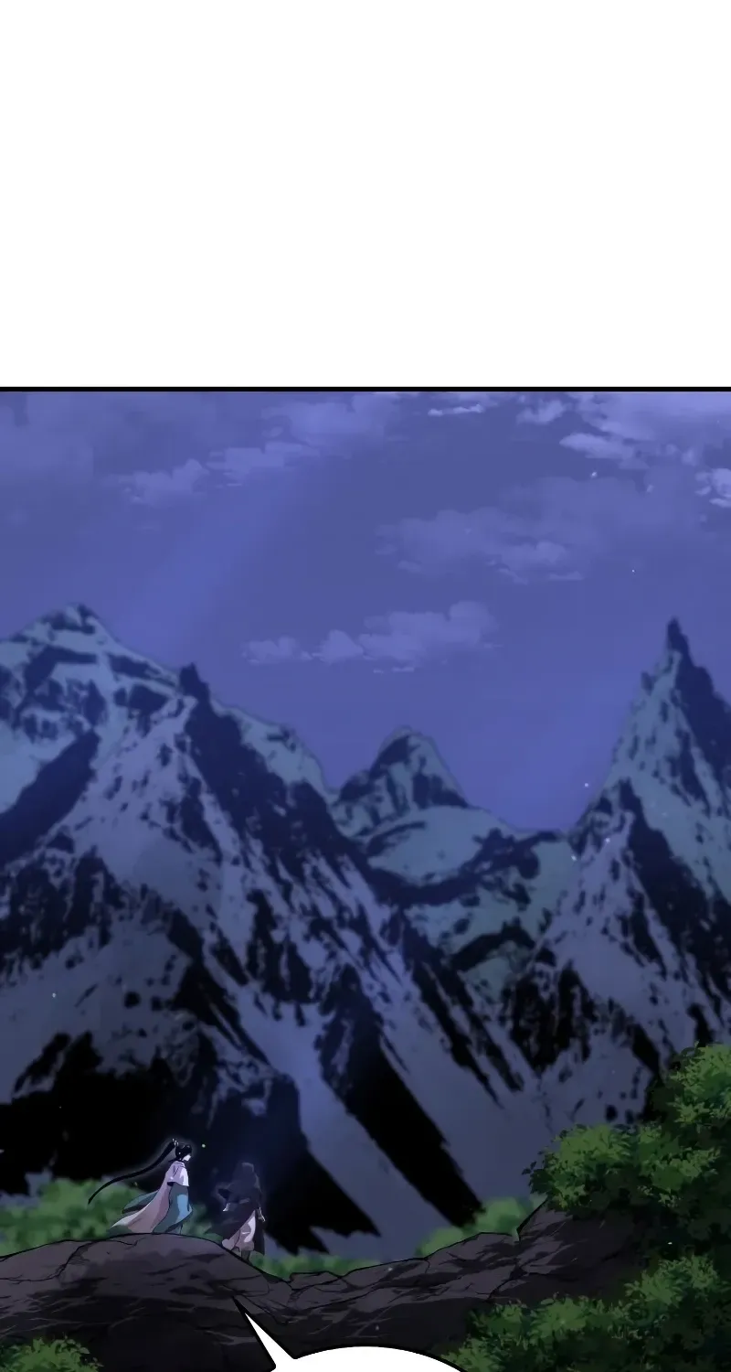 Doctor, Live Again Chapter 224.9 page 14 - 