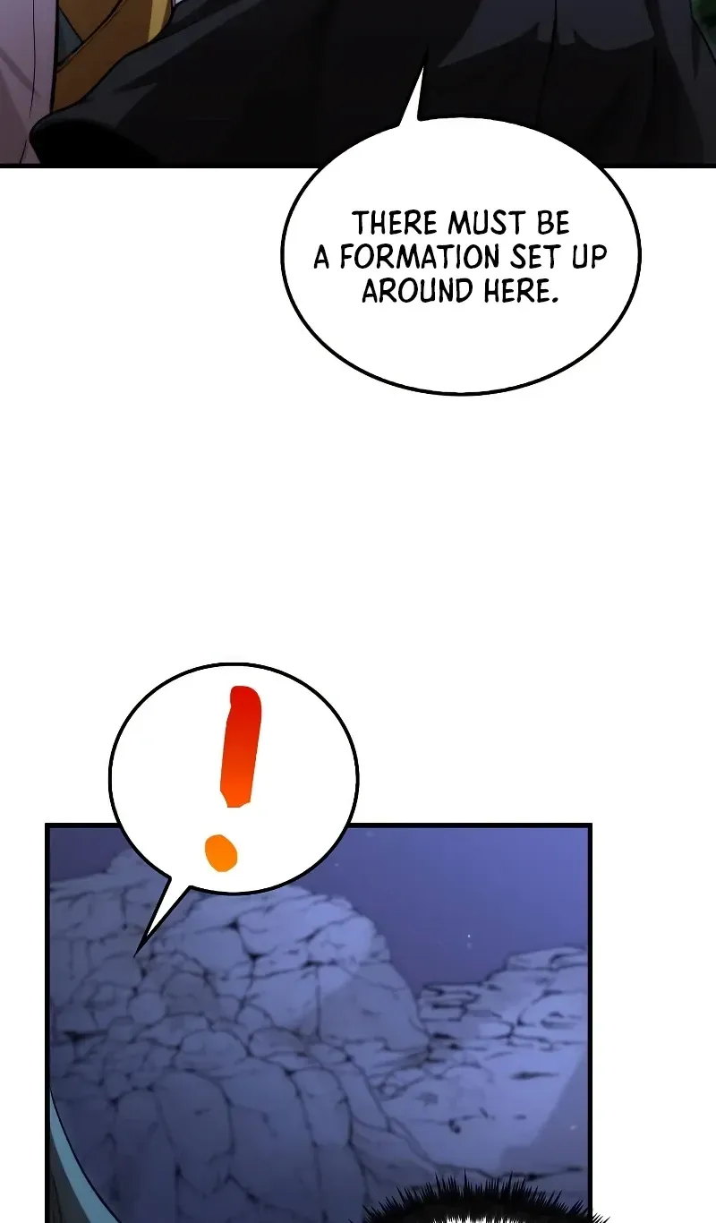 Doctor, Live Again Chapter 224.9 page 16 - 