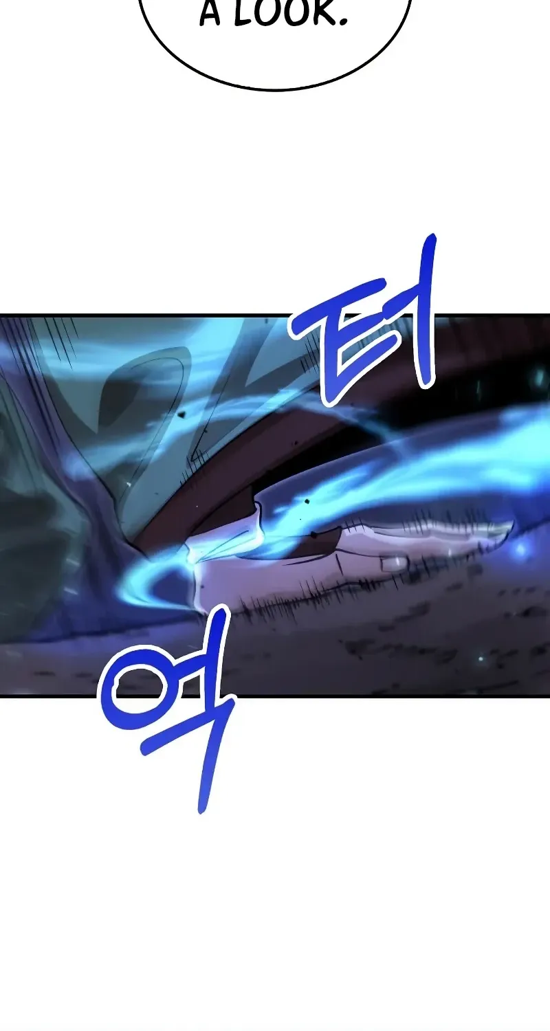 Doctor, Live Again Chapter 224.9 page 18 - 