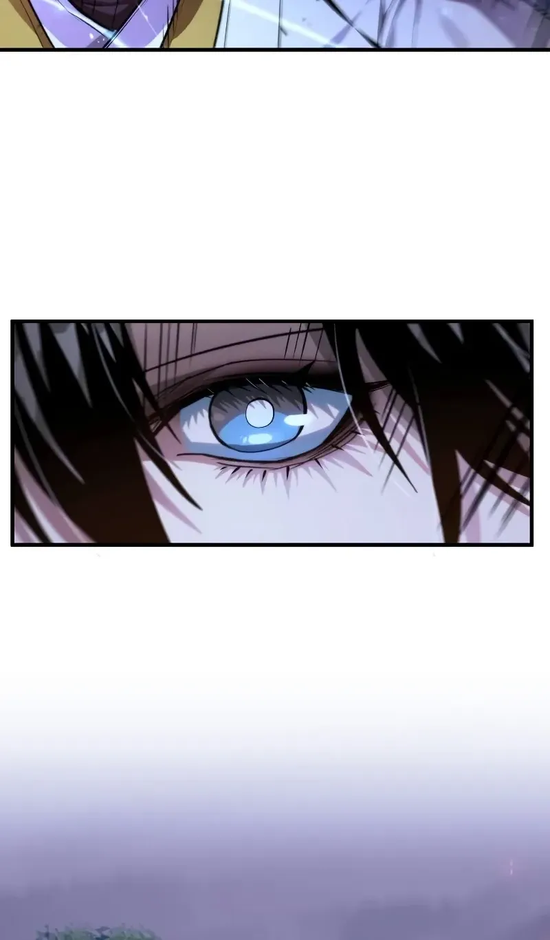 Doctor, Live Again Chapter 224.9 page 21 - 