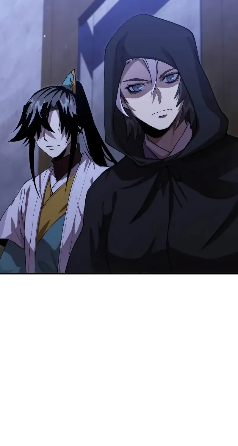 Doctor, Live Again Chapter 224.9 page 4 - 