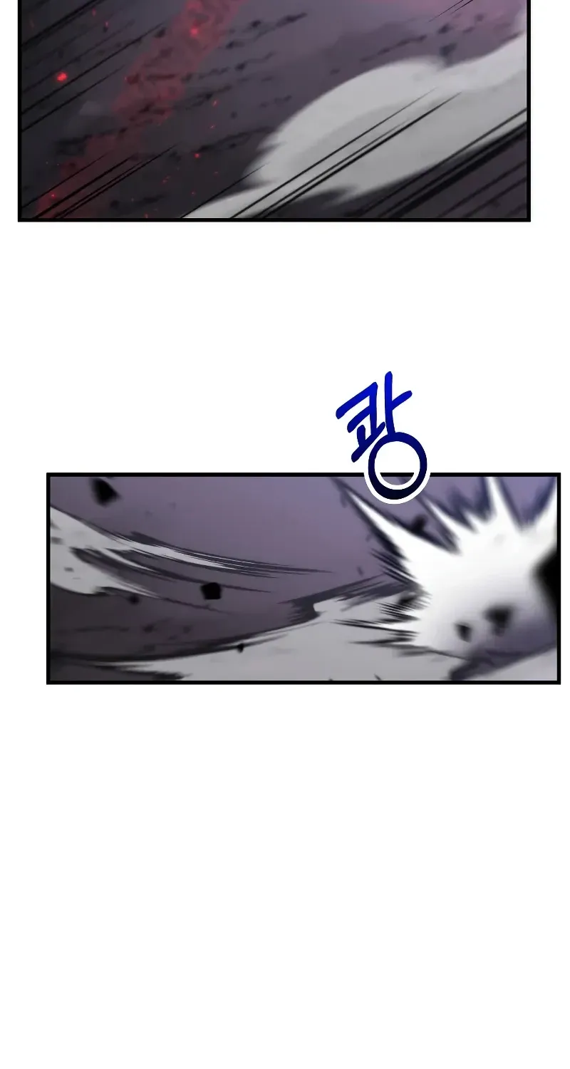 Doctor, Live Again Chapter 224.9 page 34 - 