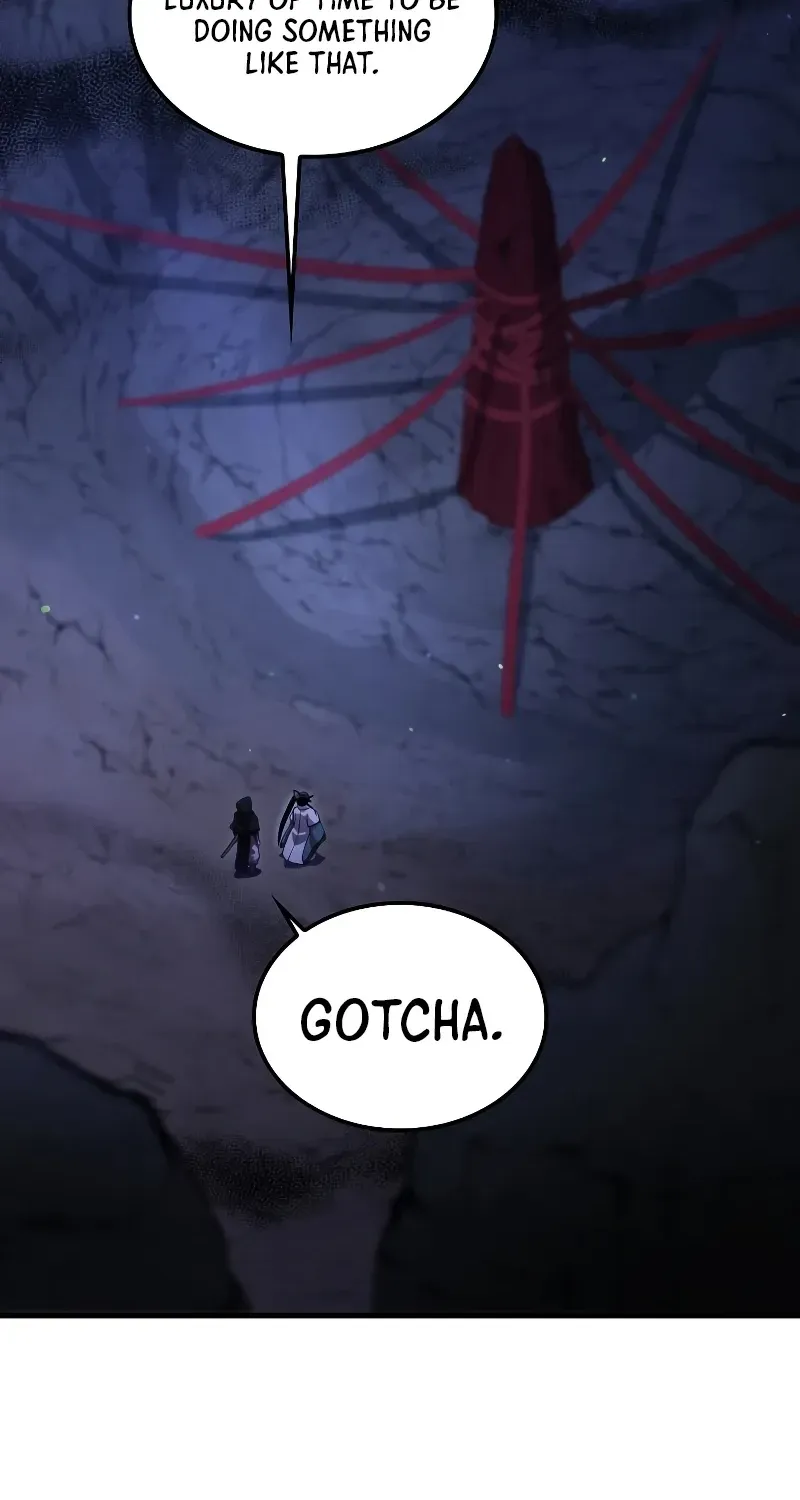 Doctor, Live Again Chapter 224.9 page 43 - 