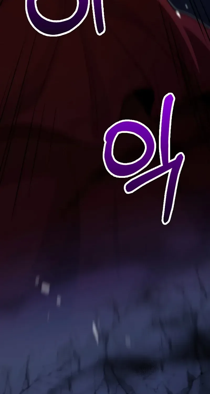 Doctor, Live Again Chapter 224.9 page 48 - 