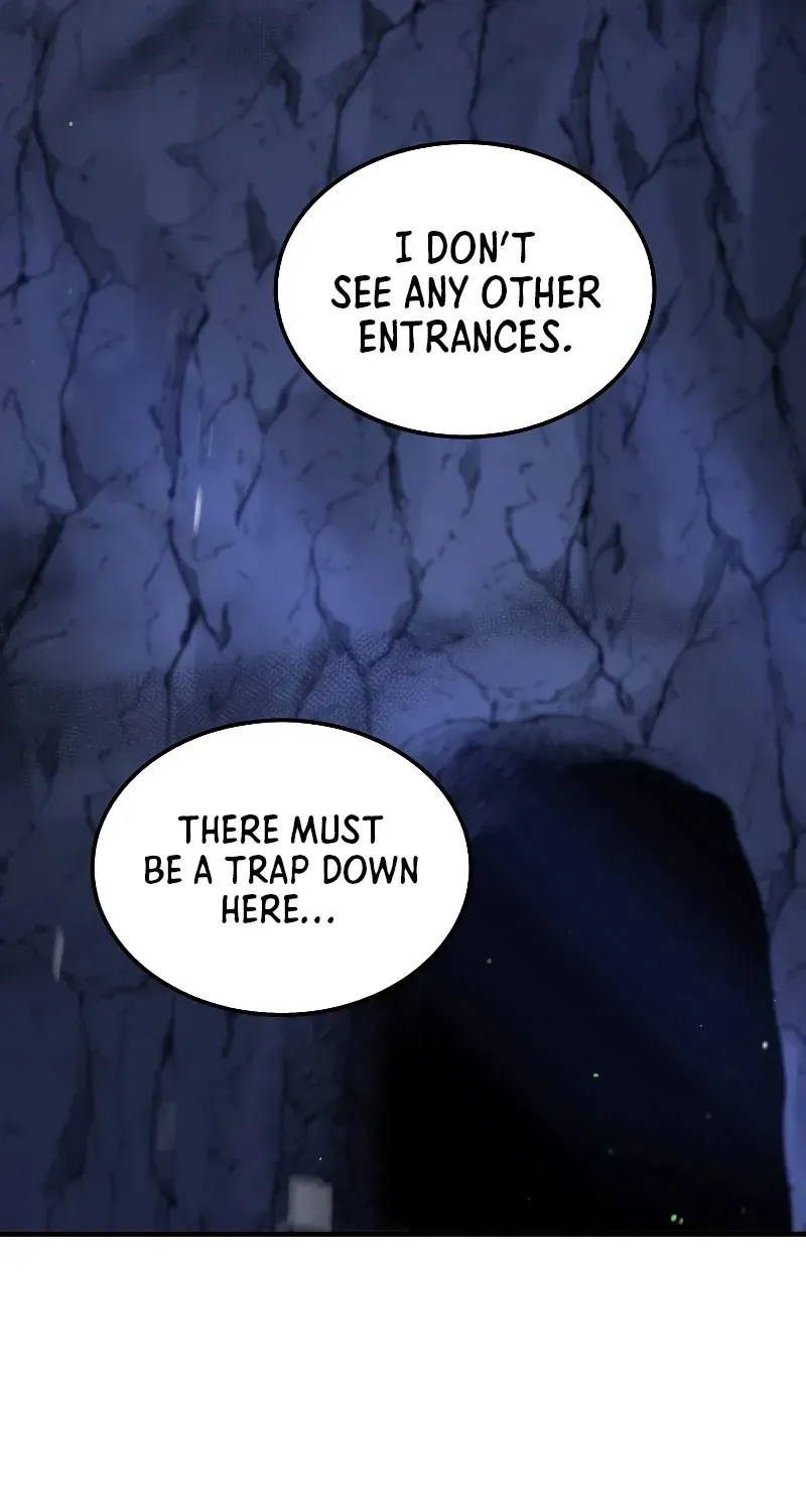Doctor, Live Again Chapter 224.9 page 49 - 