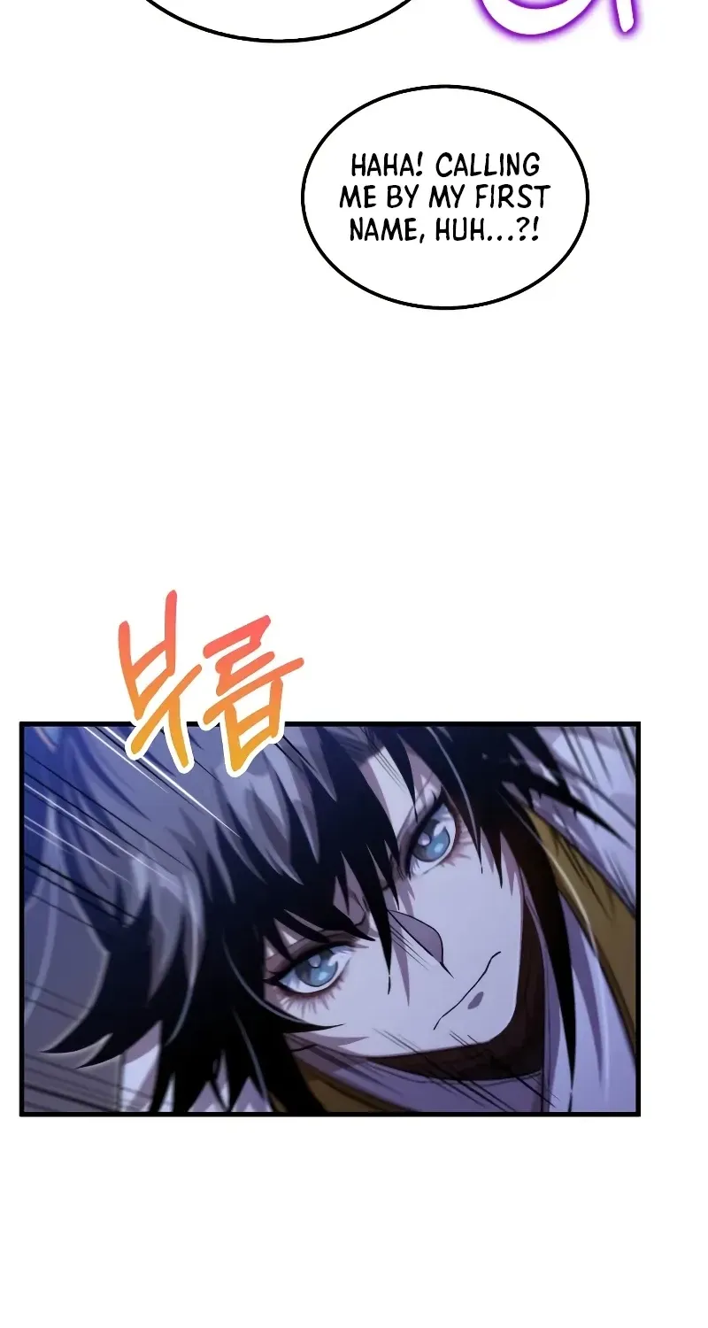 Doctor, Live Again Chapter 224.9 page 53 - 