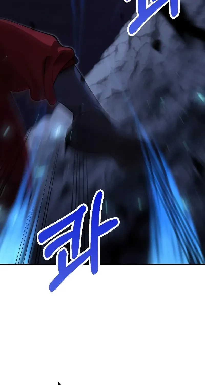 Doctor, Live Again Chapter 224.9 page 60 - 