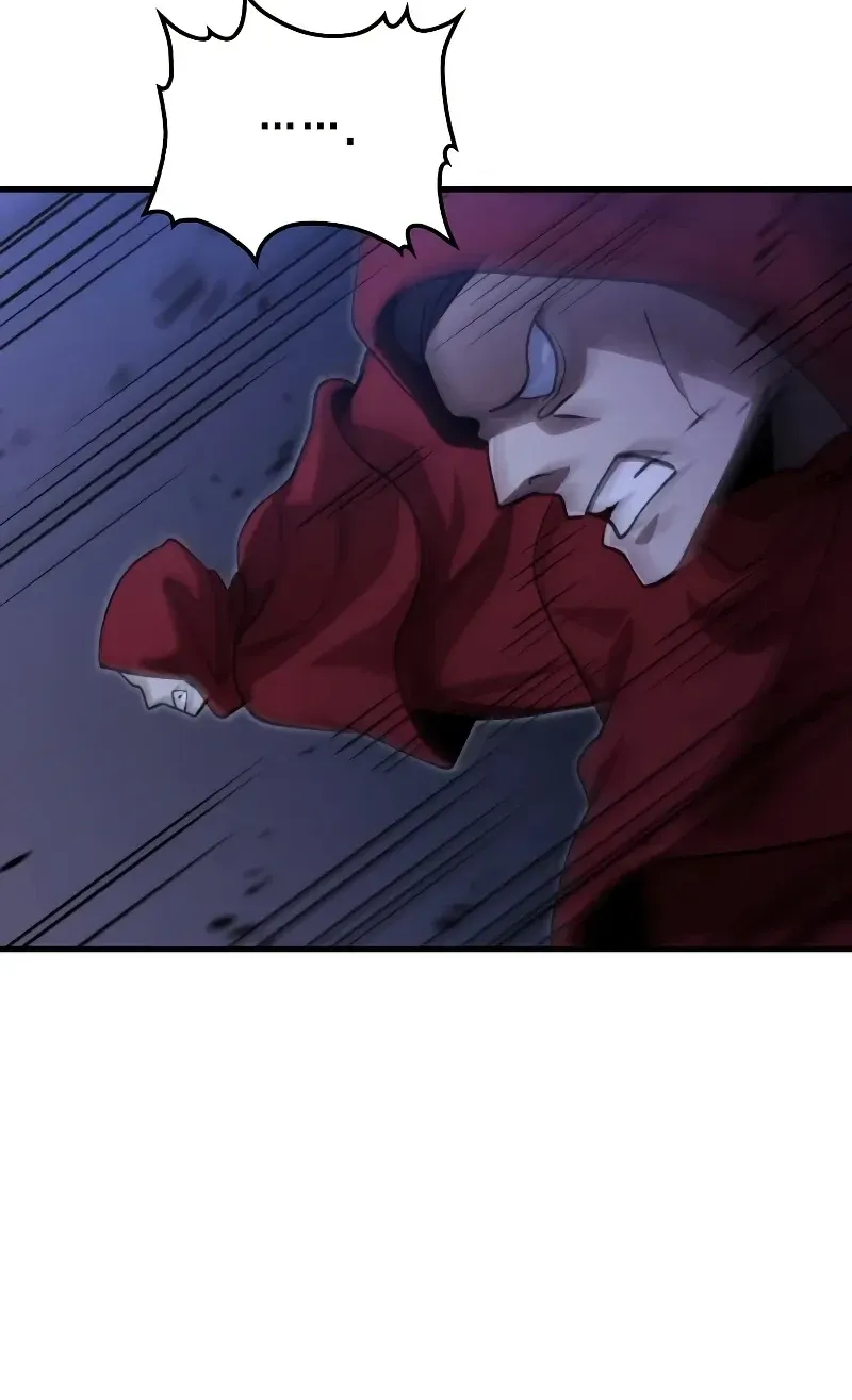 Doctor, Live Again Chapter 224.9 page 61 - 