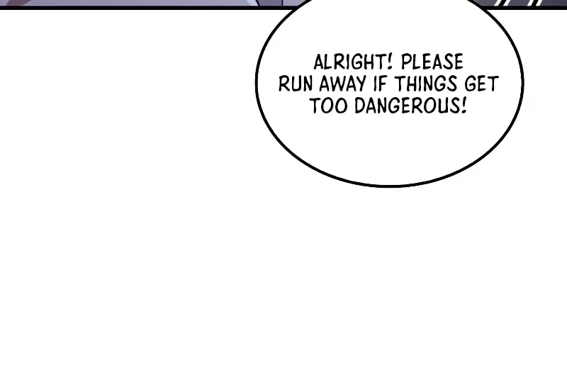 Doctor, Live Again Chapter 224.9 page 71 - 