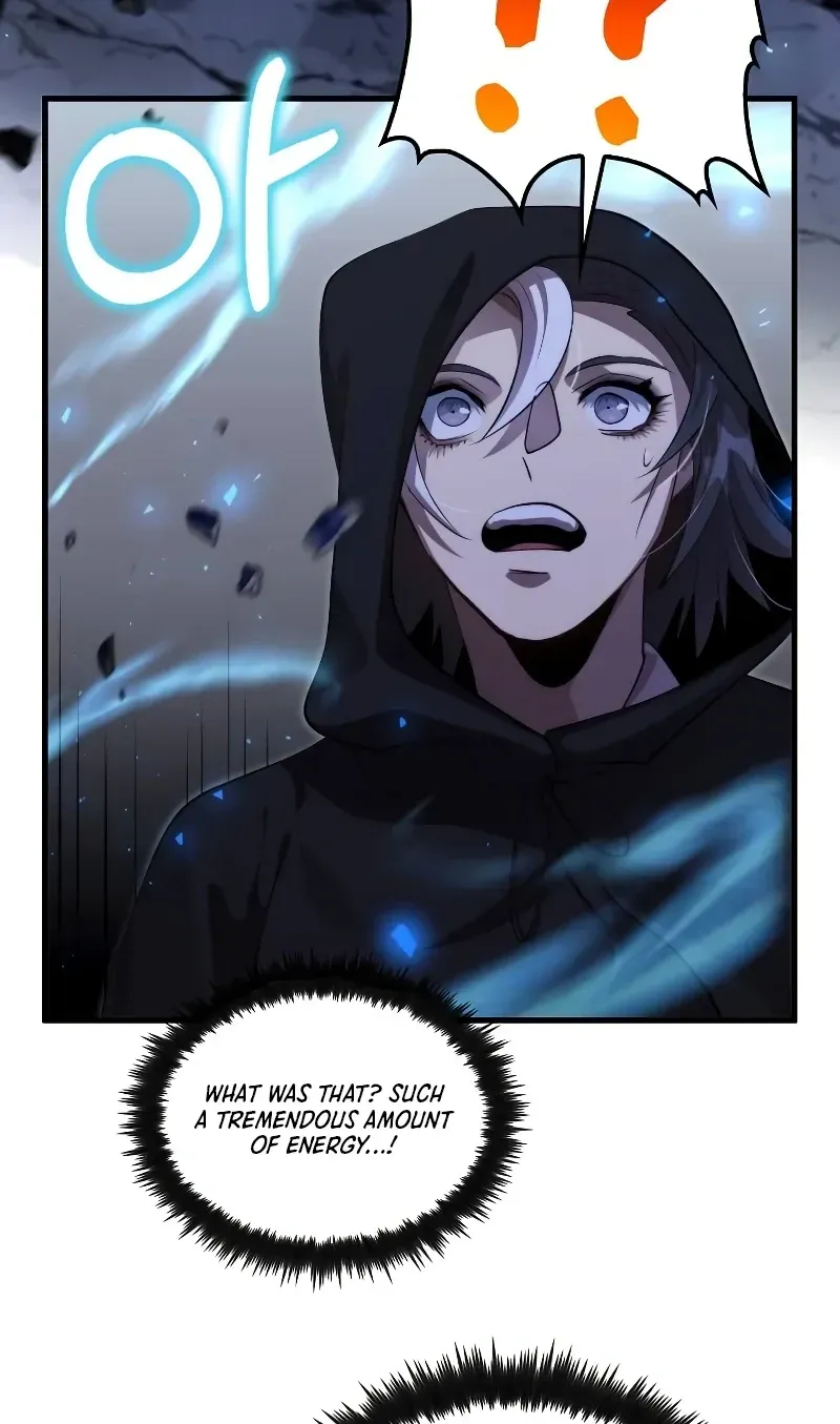 Doctor, Live Again Chapter 224.9 page 76 - 